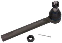 MAXGEAR Cap De Bara Axa Fata Stanga 69-0815 Nissan Murano I
