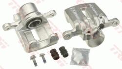 TRW Etrier Frana Bhn1077E Chevrolet Captiva/Captiva Sport/Equinox Opel Antara A (BHN1077E)
