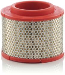 Mann-filter Filtru Aer C23107 Ford Ranger Ford Australia Ranger/Ranger Pick-Up Mazda Bt-50