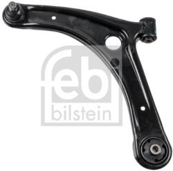 FEBI BILSTEIN Brat, Suspensie Roata Partea De Jos 41062 Dodge Caliber Jeep Compass/Patriot (41062)