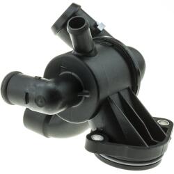 MOTORAD Termostat, Lichid Racire 806-87K Audi A3/Tt Seat Altea/Leon Skoda Octavia Ii/Yeti