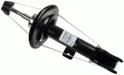 SACHS Amortizor Axa Fata Dreapta 315850 Peugeot 3008 I
