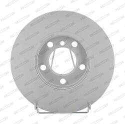 FERODO Disc Frana Ddf2122C Mini Mini Countryman/Mini Paceman