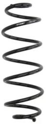 Magnum Technology Arc Spiral Puntea Spate Sp089Mt Peugeot 207 (SP089MT)