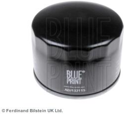 BLUE PRINT Filtru Ulei Adj132115 Tata Indica/Indigo (ADJ132115)