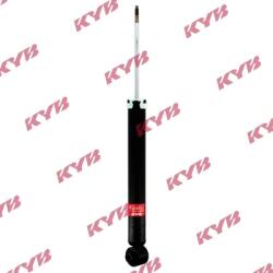 KYB Amortizor Puntea Spate 3440062 Hyundai Tucson Kia Sportage Iv/Sportage V