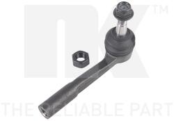 NK Cap De Bara 5033668 Fiat Croma Opel Signum/Vectra C Saab 9-3/9-3X/9-5