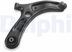 DELPHI Brat, Suspensie Roata Partea De Jos Tc8440 Kia Rio Iv
