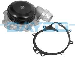 DAYCO Pompă De Apă, Răcire Motor Dp1988 Mercedes-Benz A-Class/B-Class/Cla/Gla-Class