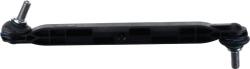 LEMFÖRDER Brat/Bieleta Suspensie, Stabilizator Axa Fata Dreapta 3536701 Chevrolet Cruze (3536701)