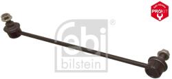 Febi Bilstein Brat/Bieleta Suspensie, Stabilizator Axa Fata Stanga 48044 Hyundai Grandeur
