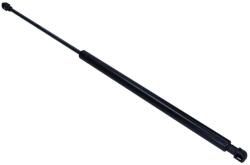 MAXGEAR Amortizor, Luneta 12-1863 Citroën C4 Picasso I