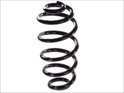 Magnum Technology Arc Spiral Puntea Spate Sa077Mt Audi A4 B6/A4 B7