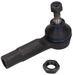 MAXGEAR Cap De Bara Exterior 69-0271 Chrysler Delta Fiat Bravo Ii/Stilo/Stilo Multi (69-0271)