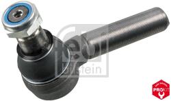 FEBI BILSTEIN Cap De Bara Punte Fata 178271 Renault Trucks T Volvo Fh/Fh Ii/Fh Iii/Fh16/Fm Ii (178271)