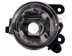 TYC Proiector Ceata Stanga 19-0706-01-2 Vw Golf V