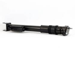 Arnott Amortizor Puntea Spate Sk-3612 Mercedes-Benz Gle/Gls (SK-3612)