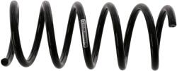 SACHS Arc Spiral 992322 Fiat 500E (992322)