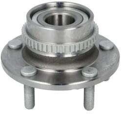 BTA Set Rulment Roata Puntea Spate H20329Bta Hyundai Tucson Kia Sportage Ii