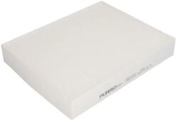 PURRO Filtru, Aer Habitaclu Pur-Pc3016 Alpina B3/B4/D3/D4 Bmw 1/2/3/3 Gran Turismo/4