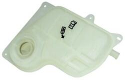 MAHLE Vas De Expansiune, Racire Crt111000S Audi A4 B5/A6 C5 Audi (Faw) A6 C5
