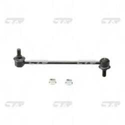 CTR Brat/Bieleta Suspensie, Stabilizator Punte Fata Cl0293 Hyundai Tucson/Ix35