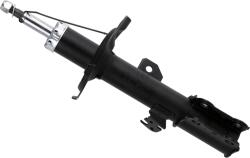 SACHS Amortizor Axa Fata Stanga 317612 Toyota Avensis Verso (317612)