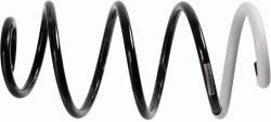 SACHS Arc Spiral 993660 Peugeot 3008 I