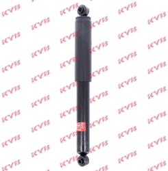 KYB Amortizor Puntea Spate 341339 Mercedes-Benz Sprinter 2-T/Sprinter 3-T