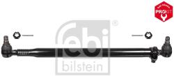 Febi Bilstein Bieleta, Directie Axa Fata Stanga 35178 Iveco Stralis Ii/Trakker I/Trakker Ii