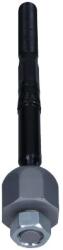 QUARO Articulatie Axiala, Cap De Bara Punte Fata Qs1156/Hq Bmw X3/X4