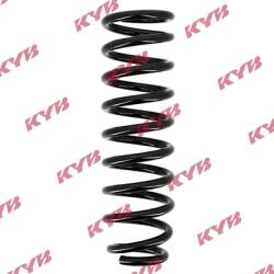 KYB Arc Spiral Puntea Spate Ra5417 Mitsubishi Outlander Iii