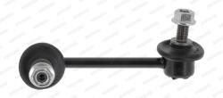 Moog Brat/Bieleta Suspensie, Stabilizator Ho-Ls-16505 Honda Accord Vii