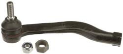 TRW Cap De Bara Exterior Jte438 Nissan Interstar/Nv400 Opel Movano B