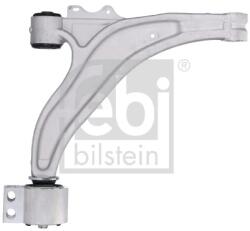 Febi Bilstein Brat, Suspensie Roata Partea De Jos 181745 Buick Cascada Opel Astra J/Cascada