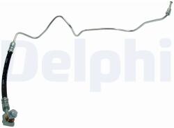 DELPHI Furtun Frana Lh6828 Audi A3/Tt Seat Leon/Toledo Ii/Toledo Iv Skoda Octavia I