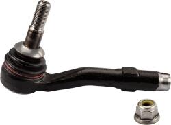 TRW Cap De Bara Exterior Jte1063 Alpina B7 Bmw 5/6/7 Bmw (Brilliance) 5 Series