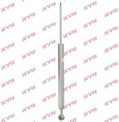 KYB Amortizor Puntea Spate 553389 Ford Focus Ii Volvo V40 (553389)