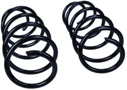 MAXGEAR Arc Spiral Punte Fata 60-1468D Fiat Bravo Ii