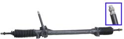 ELSTOCK Caseta Directie 14-1956 Kia Picanto Iii