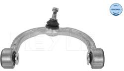 MEYLE Brat, Suspensie Roata Axa Fata Stanga 0160500000 Mercedes-Benz Gl-Class/M-Class