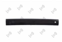ABAKUS Stop Suplimentar Centru 042-49-870S Renault Megane Iii/Scénic Iii (042-49-870S)