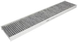 PURRO Filtru, Aer Habitaclu Pur-Pc0013C Ford Galaxy I/Galaxy Mk I Seat Alhambra
