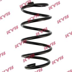 KYB Arc Spiral Punte Fata Ra1496 Ford Kuga Ii (RA1496)