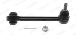 Moog Brat, Suspensie Roata Ki-Tc-15727 Kia Carnival / Grand Carnival Iii