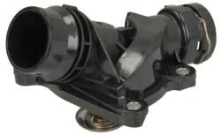 THERMOTEC Termostat, Lichid Racire D2B006Tt Bmw 1/3/5/6/7/X3/X5/X6