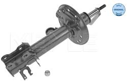 MEYLE Amortizor Axa Fata Dreapta 6266230017 Abarth Grande Punto/Punto Fiat Linea/Punto (6266230017)