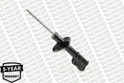 MONROE Amortizor G16312 Hyundai Atos