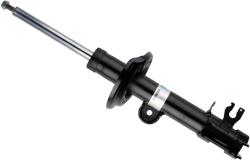BILSTEIN Amortizor Axa Fata Dreapta 22-260956 Fiat 500X Jeep Renegade