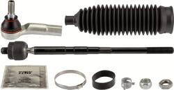 TRW Bara Directie Jra577 Seat Ibiza Iv/Toledo Iv Skoda Rapid Vw Polo/Polo V/Vento (JRA577)